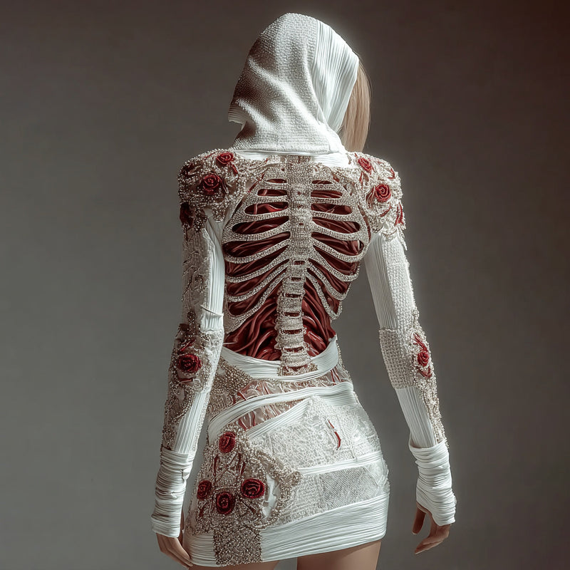 Classic Vintage Sweater