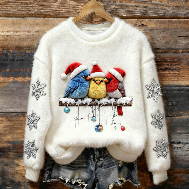 Beautifully Crafted Shirt