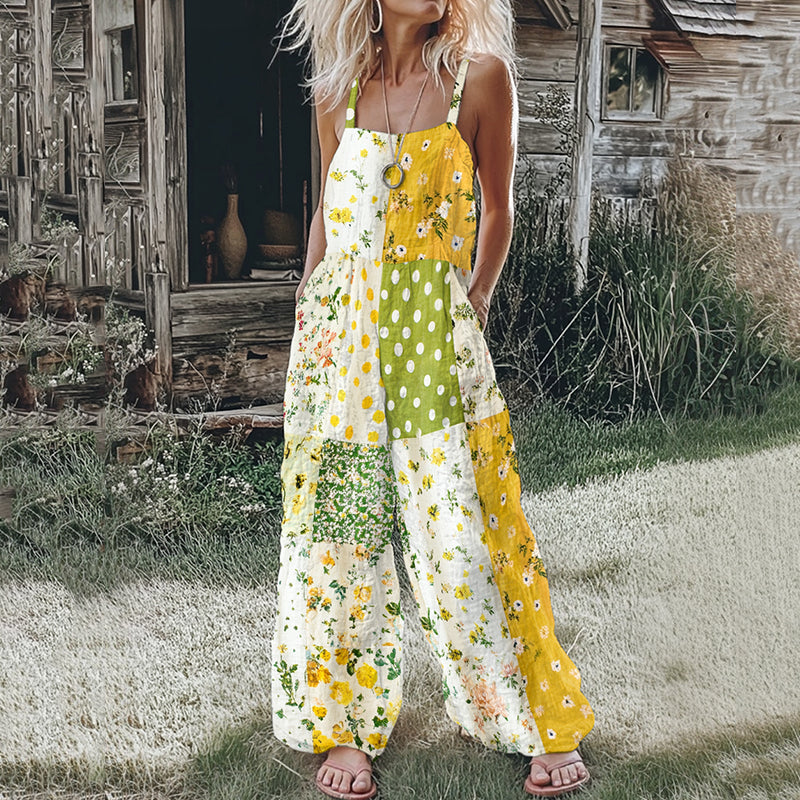Classic Vintage Garment