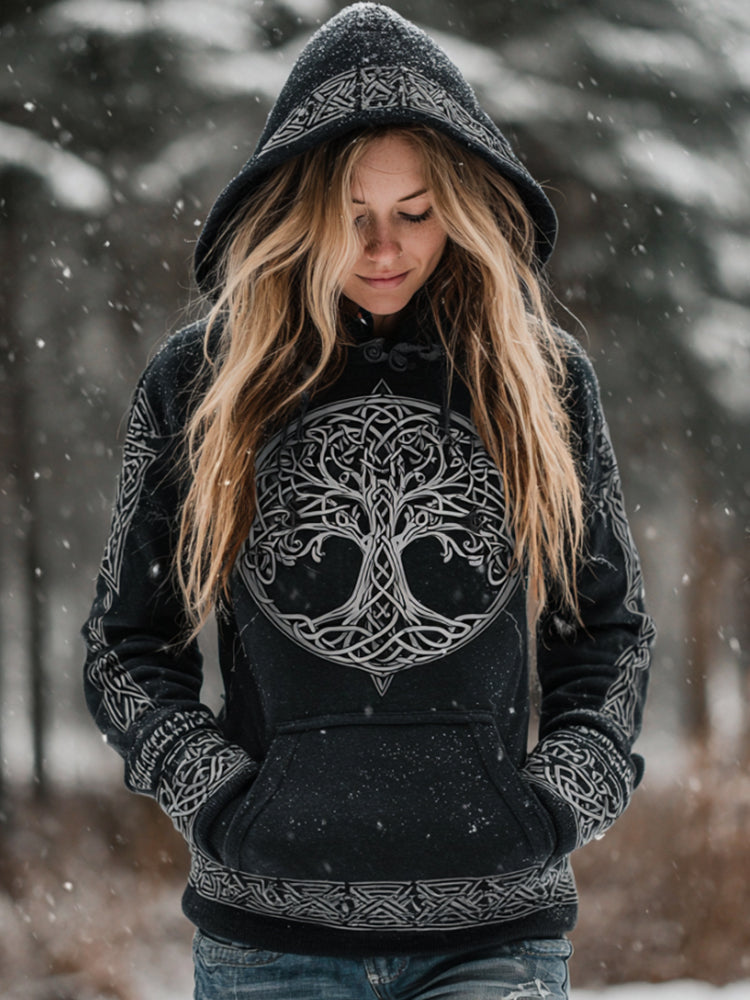 Beautifully Crafted Shirt