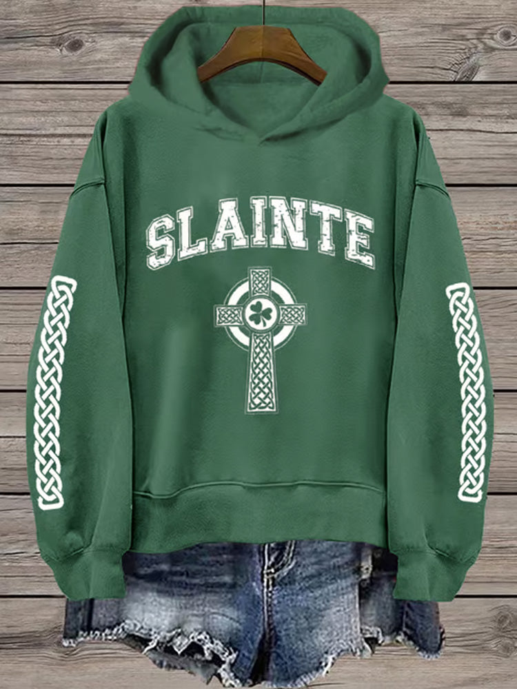 Classic Vintage Shirt