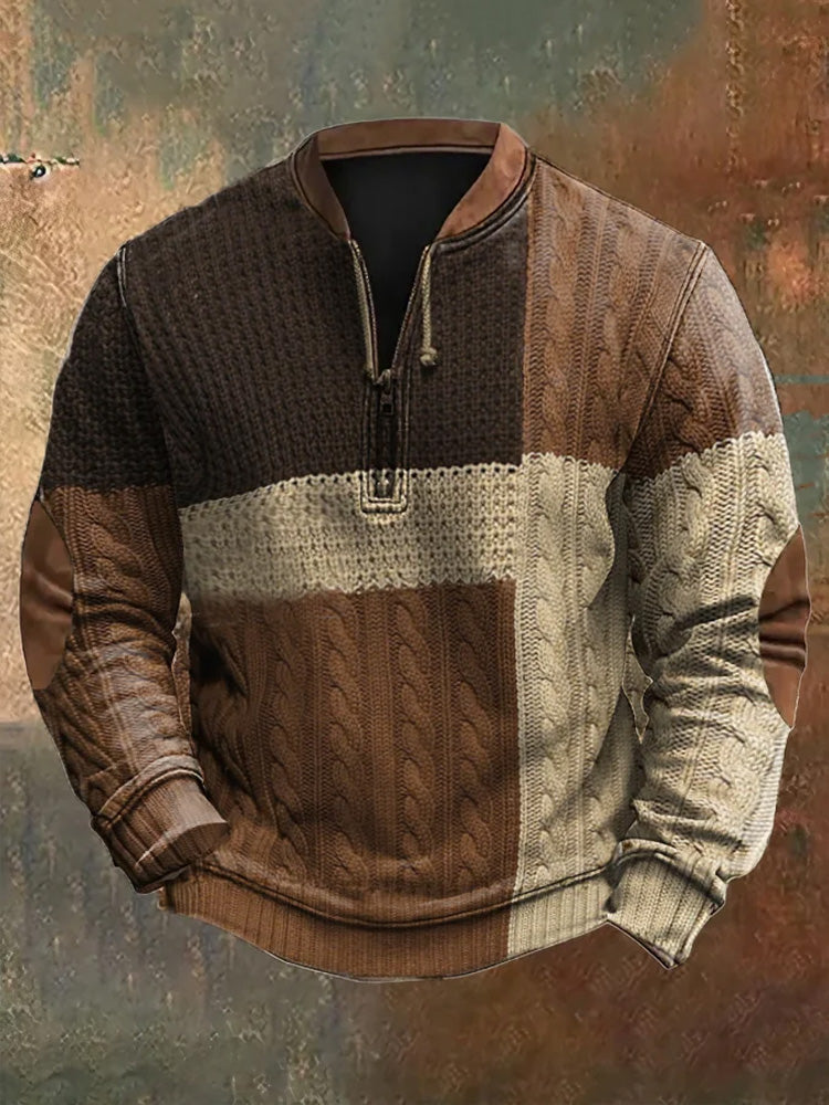 Classic Vintage Shirt