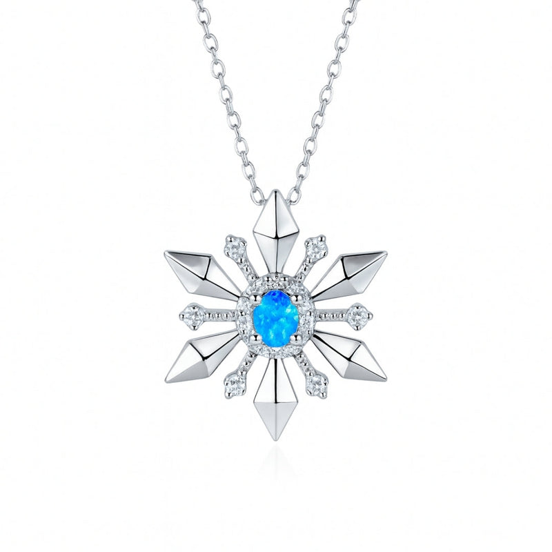 Charming Necklace for Any Occasion