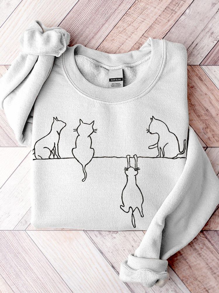 Vintage Inspired Shirt