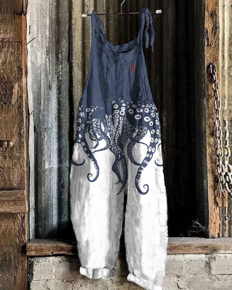 Vintage Inspired Top