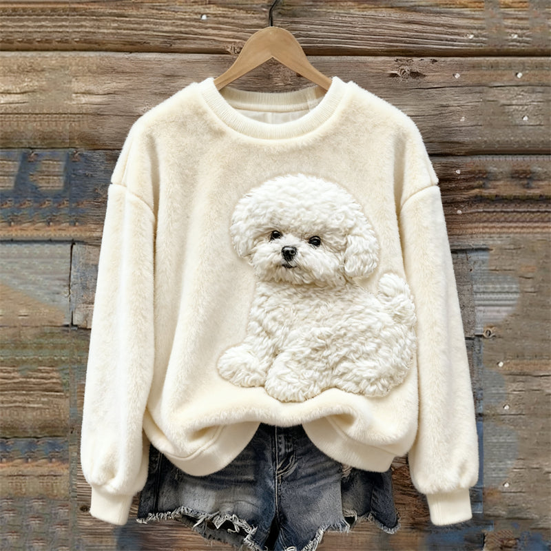 Vintage Inspired Shirt