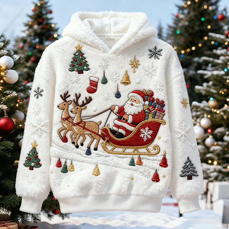 Beautifully Crafted Garment