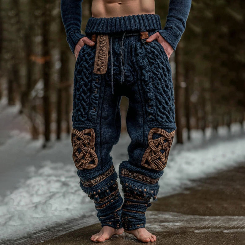 Beautifully Crafted Pants