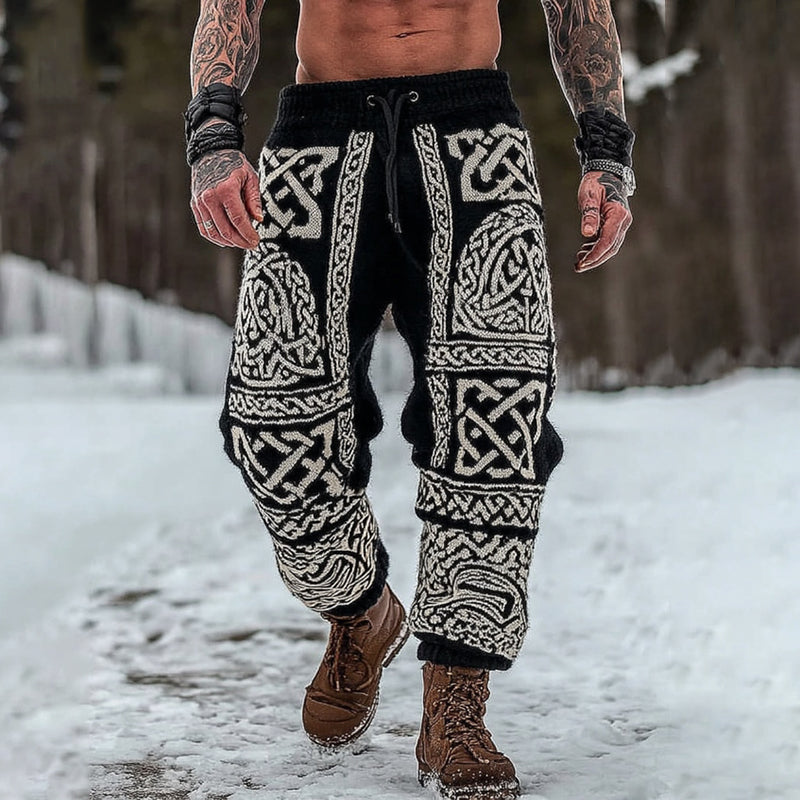 Beautifully Crafted Pants