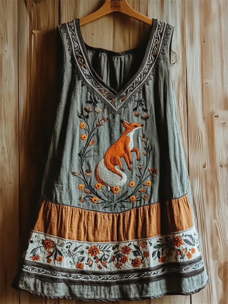 Elegantly Designed Top