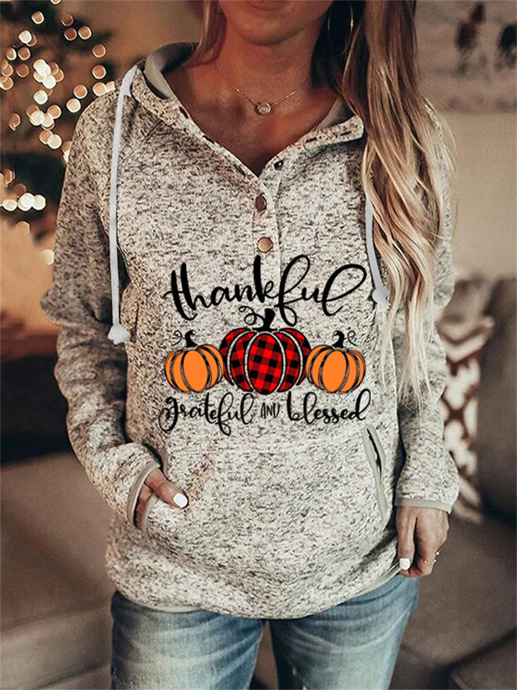 Elegantly Designed Shirt