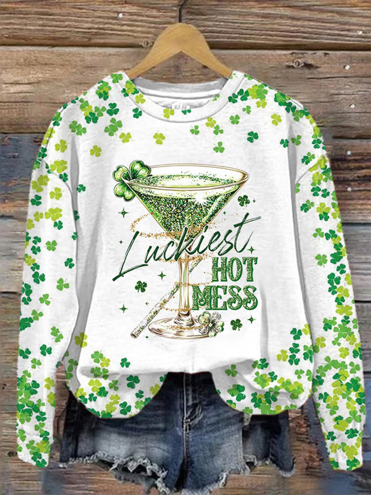 Beautifully Crafted Shirt