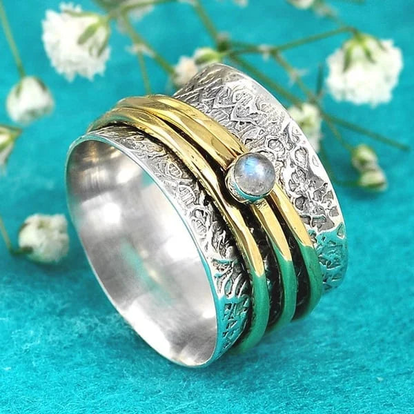 Stunning Ring for Daily Wear
