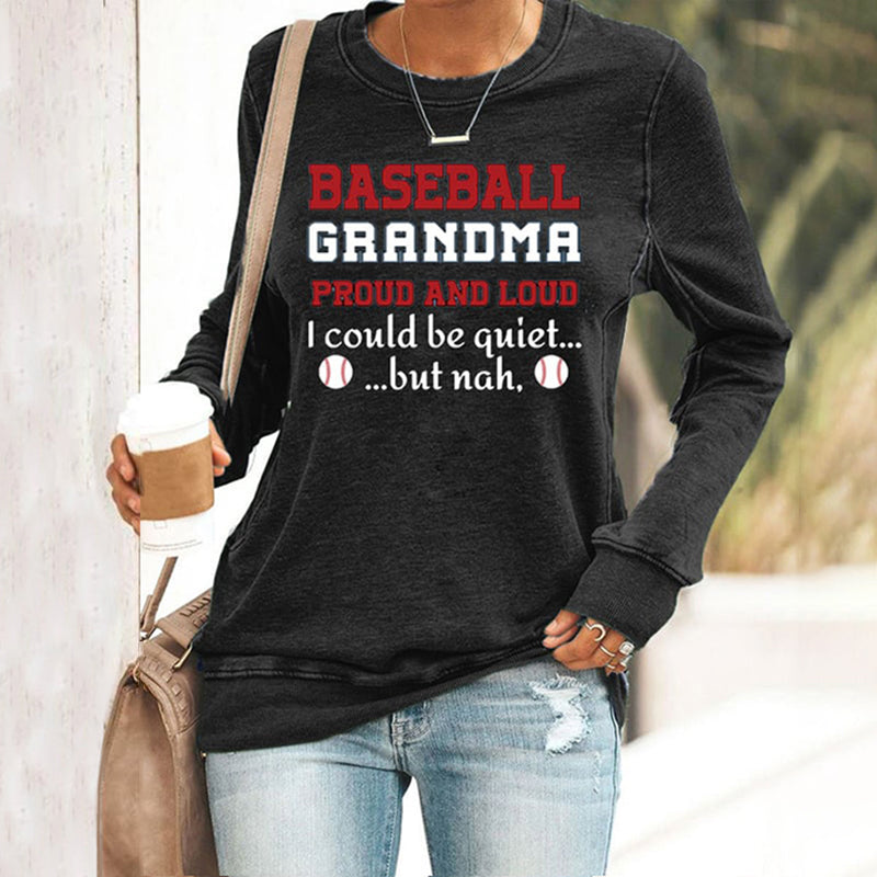 Beautifully Crafted Shirt