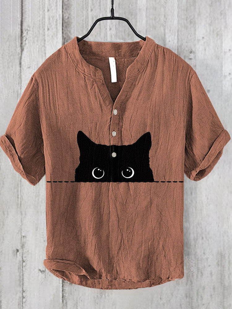 Classic Vintage Shirt