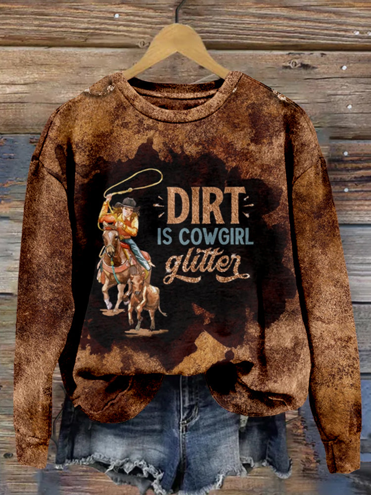 Classic Designed Shirt