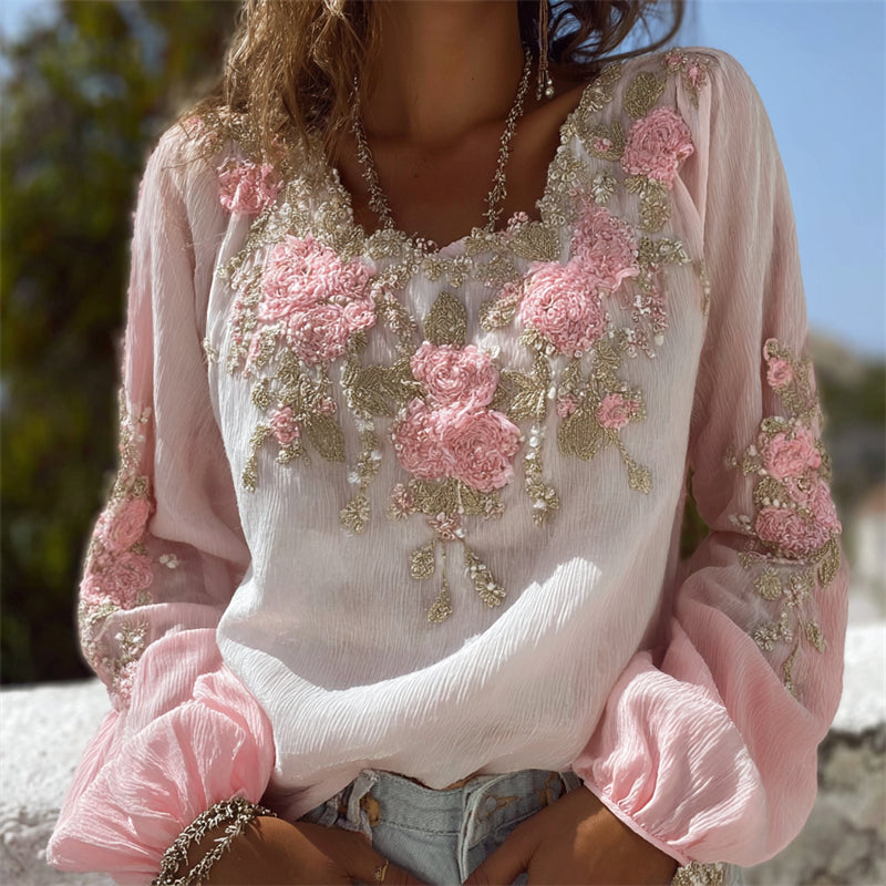 Classic Designed Garment