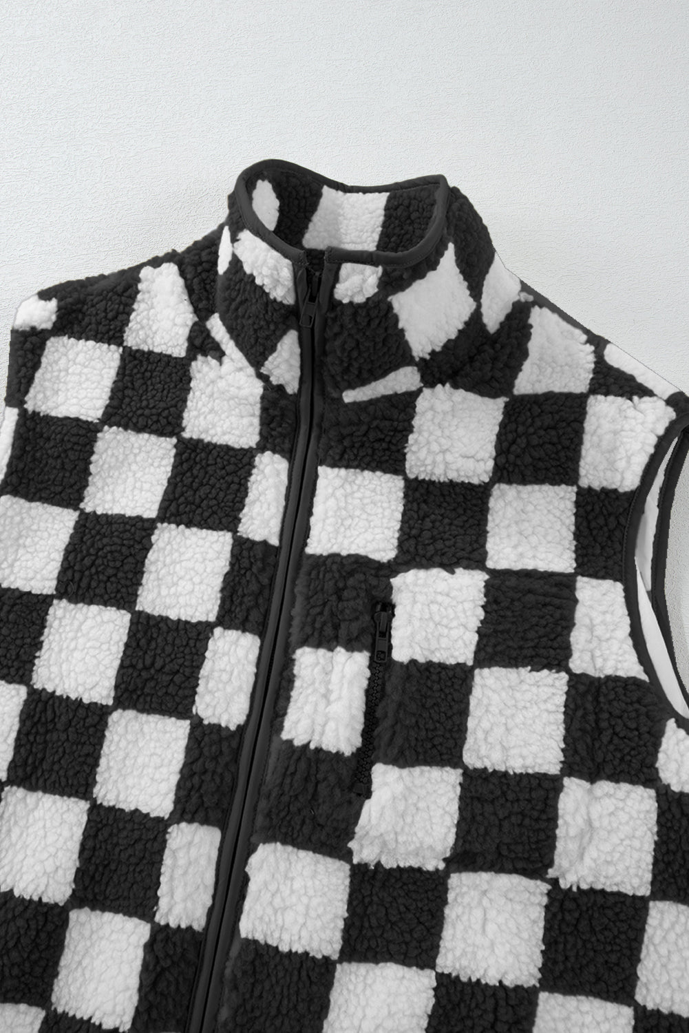 Classic Vintage Jacket