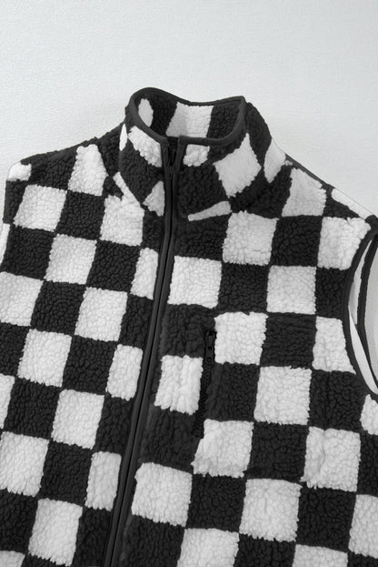 Classic Vintage Jacket