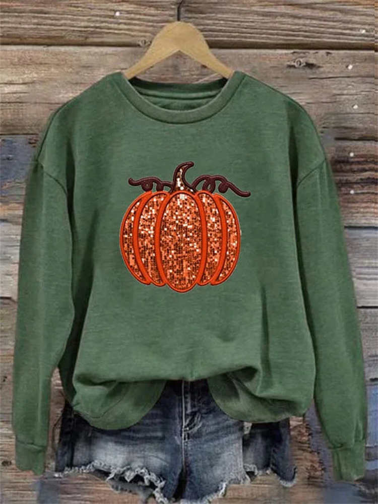 Thoughtfully Designed Shirt
