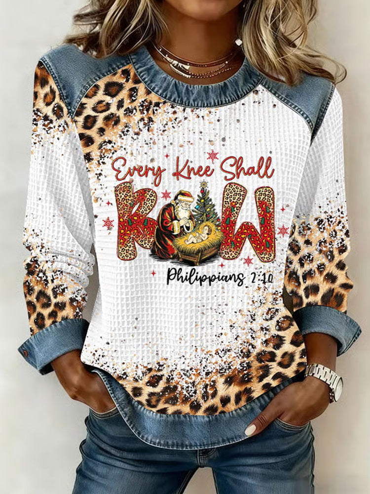 Vintage Inspired Shirt