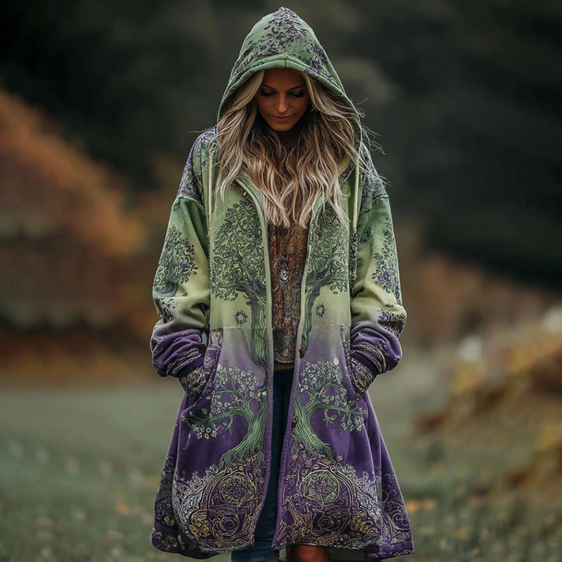 Classic Designed Cardigan