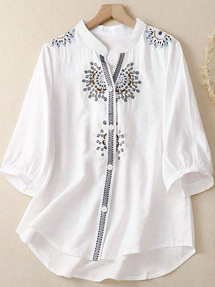 Classic Vintage Shirt