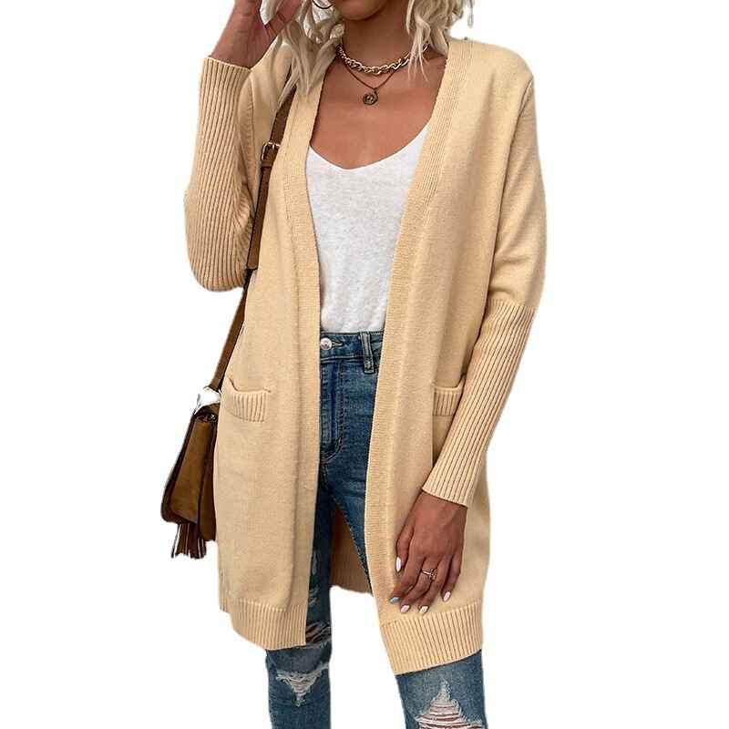 Beautifully Crafted Coat