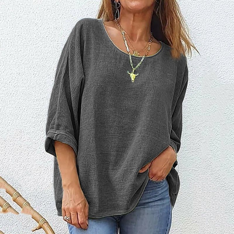 Elegantly Designed T-Shirt