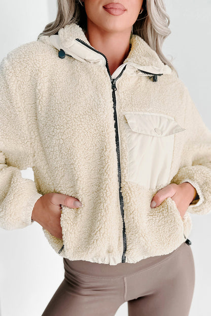 Classic Designed Jacket
