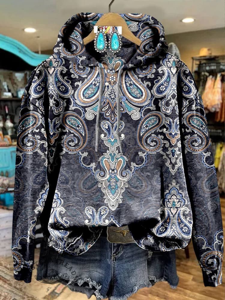 Classic Vintage Shirt