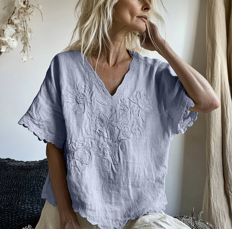 Classic Vintage Shirt