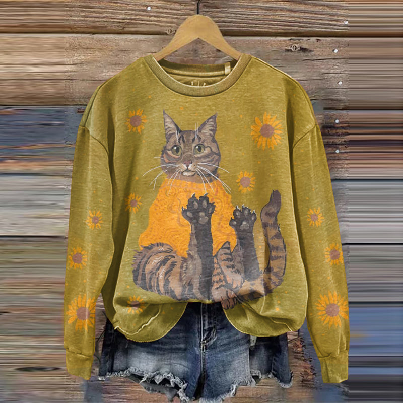 Elegantly Designed Shirt