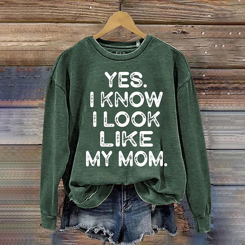 Thoughtfully Designed Shirt