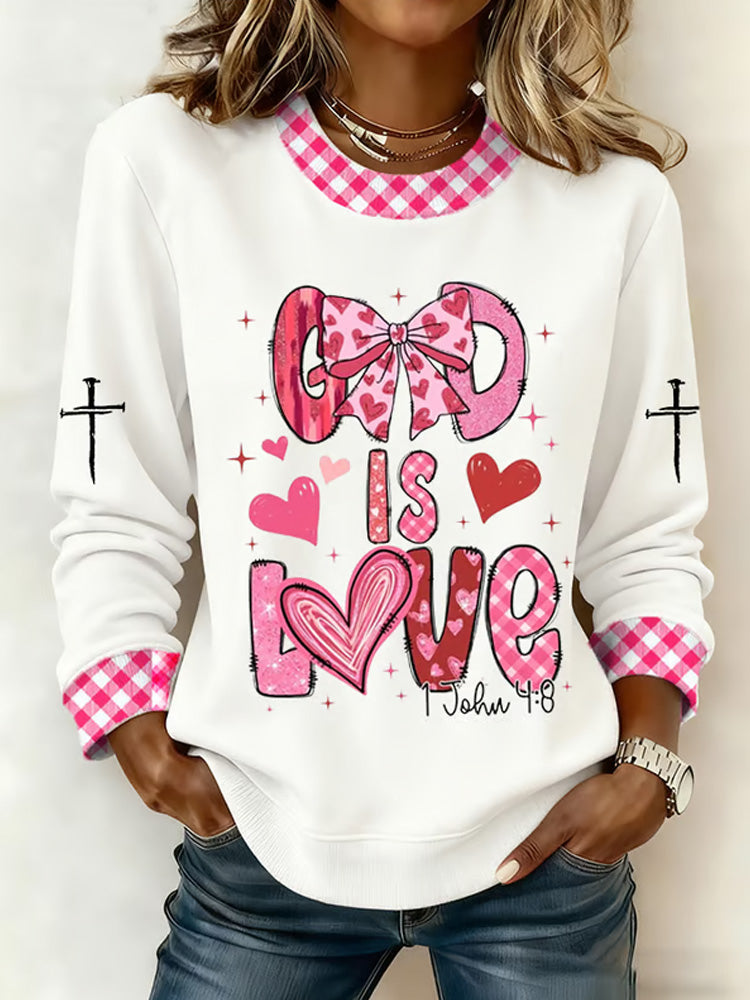 Elegantly Designed Shirt