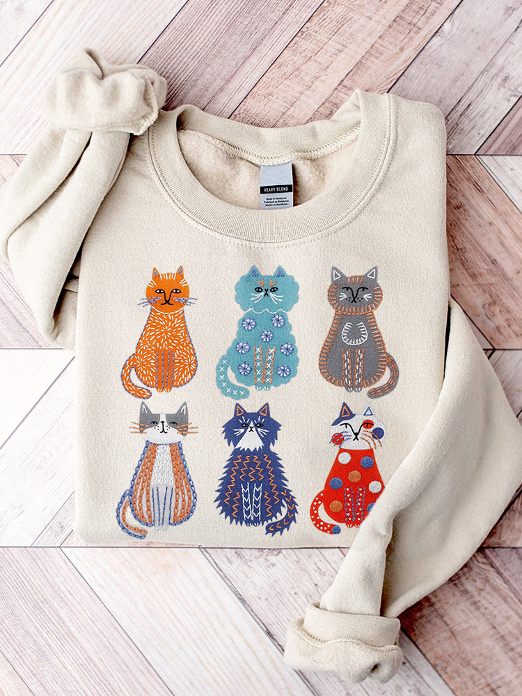 Elegantly Designed Shirt