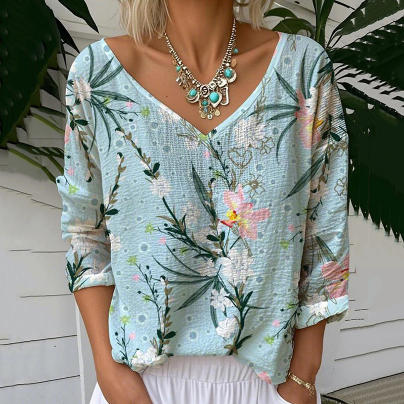 Classic Vintage T-Shirt