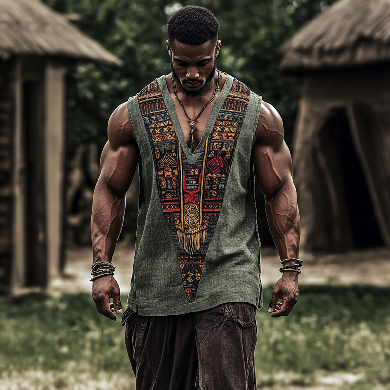 Beautifully Crafted Top