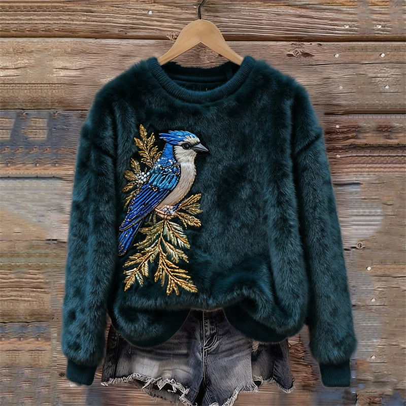 Classic Vintage Shirt