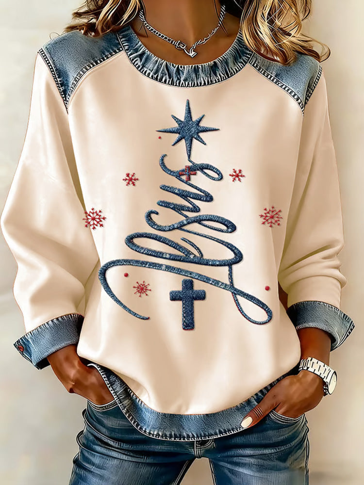 Classic Designed Shirt