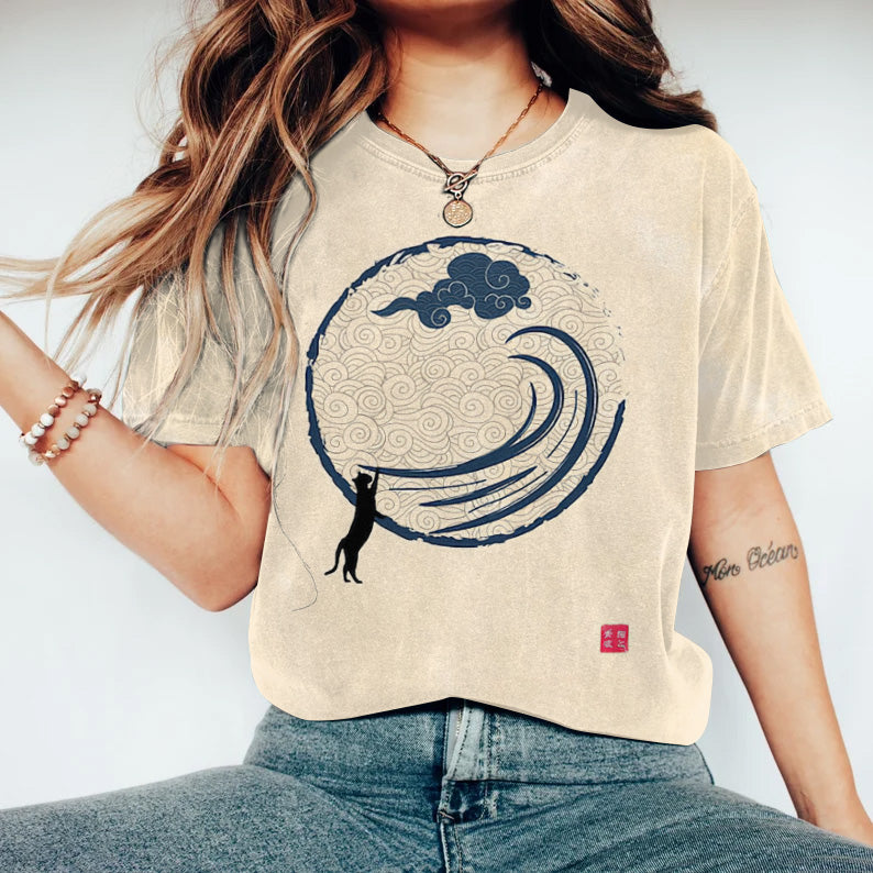 Classic Vintage Shirt