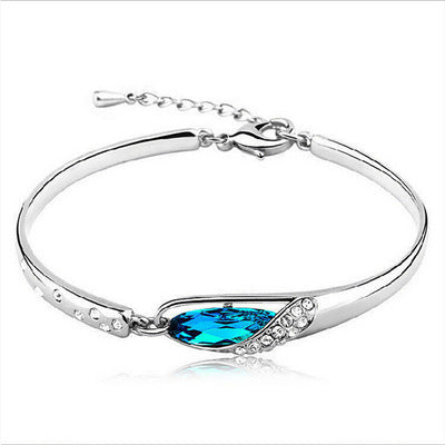 Beautiful Bracelet with Unique Style