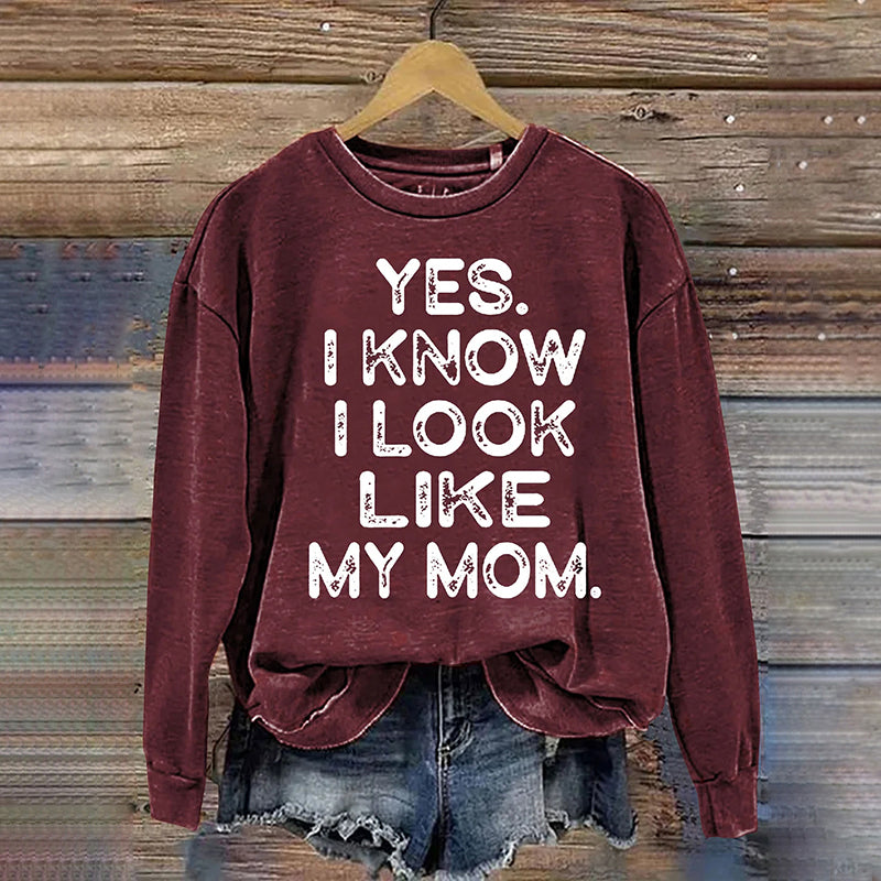 Thoughtfully Designed Shirt