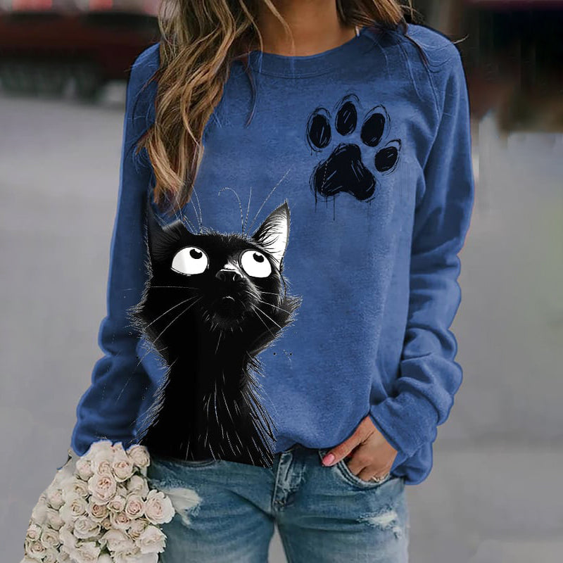 Classic Vintage Shirt