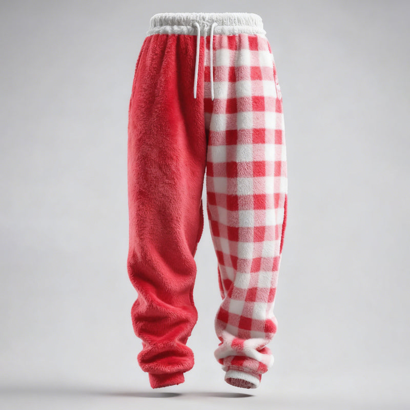 Classic Vintage Pants