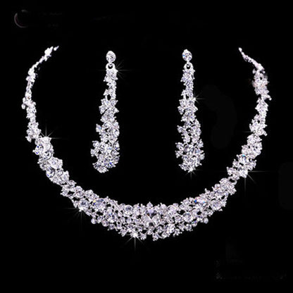 Stunning Necklace for Daily Wear