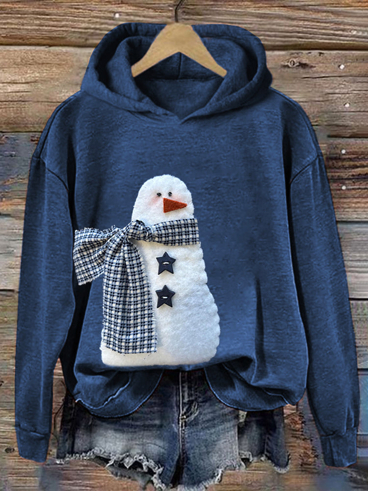 Vintage Inspired Garment