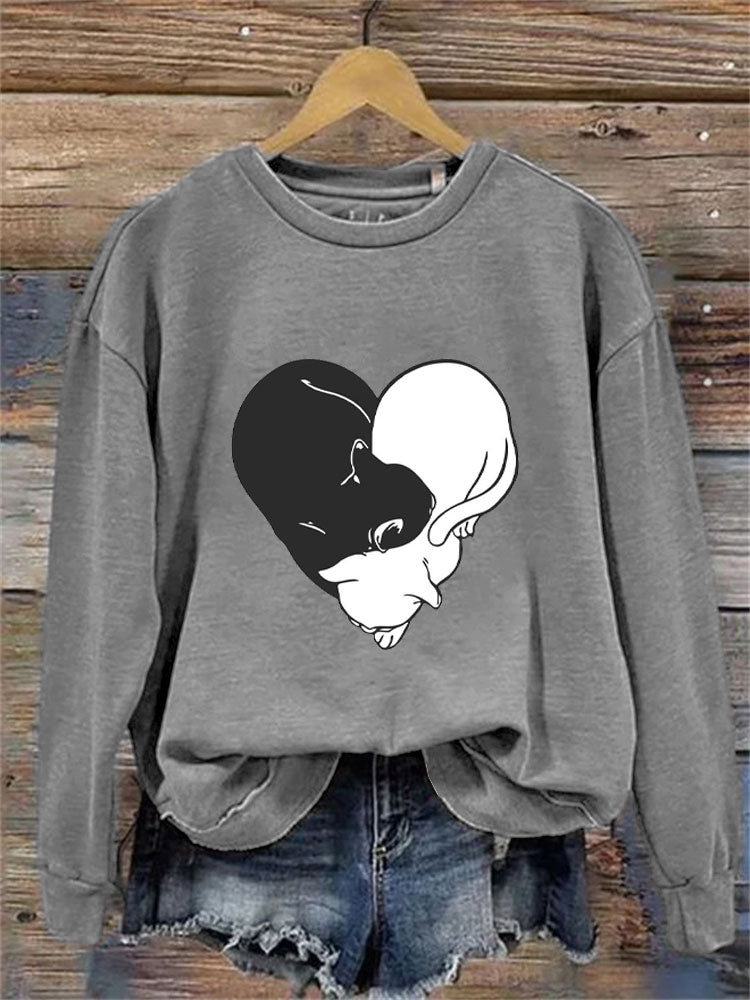 Beautifully Crafted Shirt