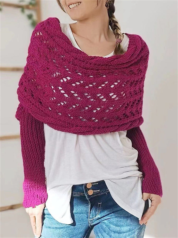 Classic Vintage Sweater