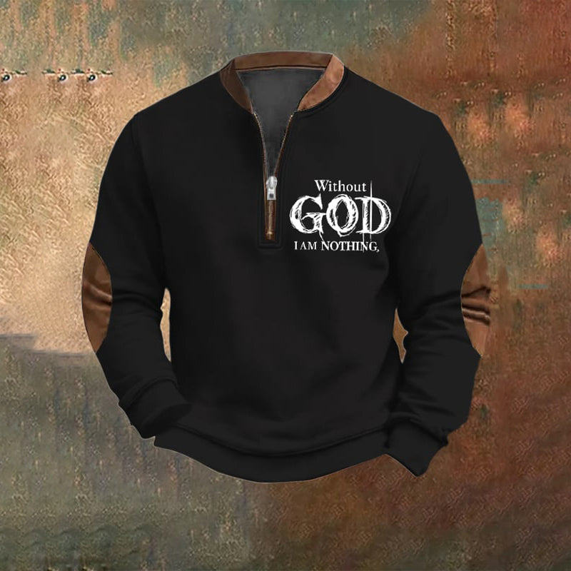 Classic Designed Shirt